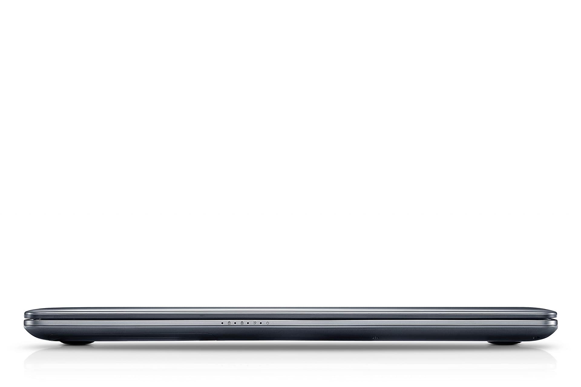 Планшет Samsung ноутбук ATIV Book 4 450R5E-X03 — изображение 5