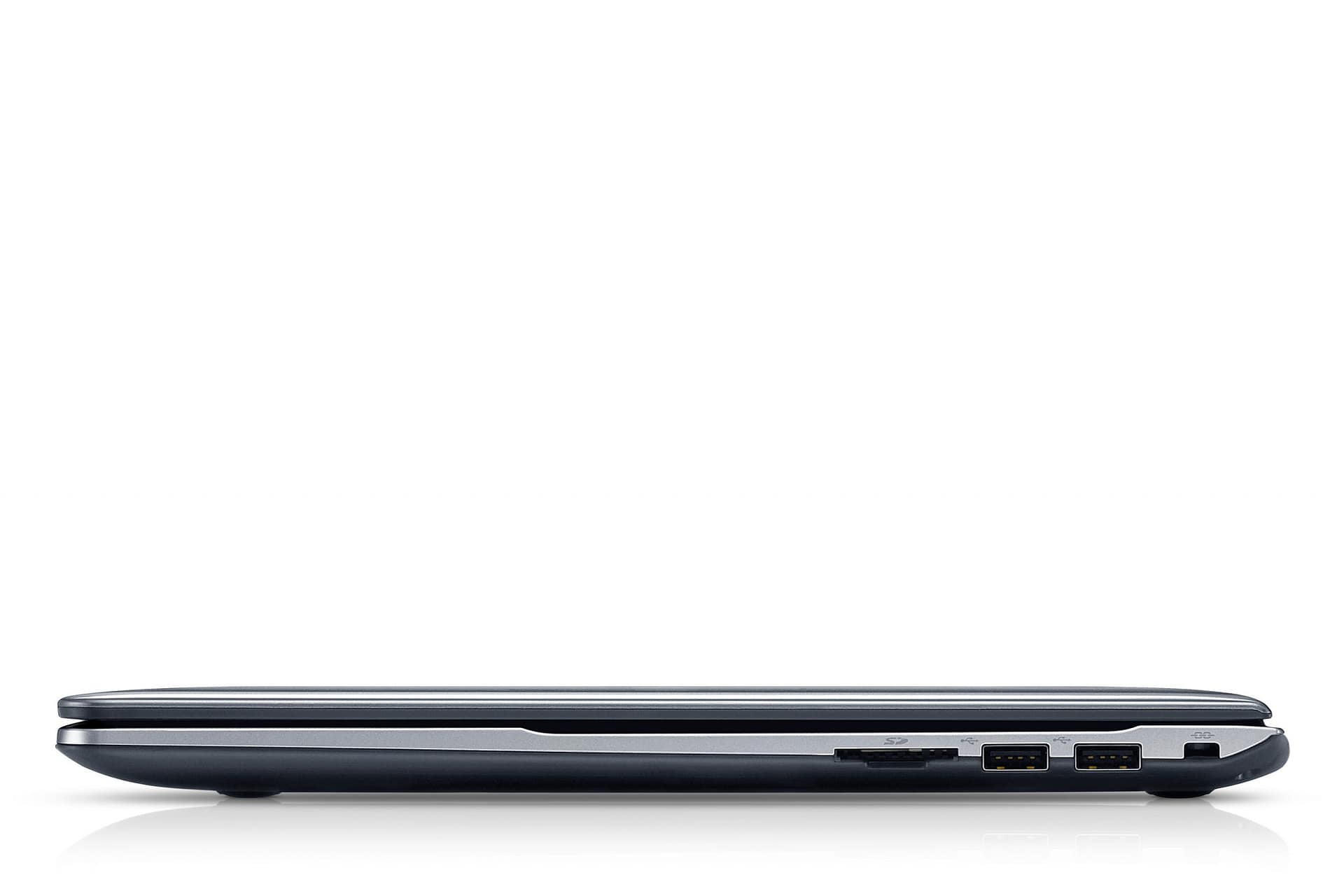 Планшет Samsung ноутбук ATIV Book 4 450R5E-X03 — изображение 6