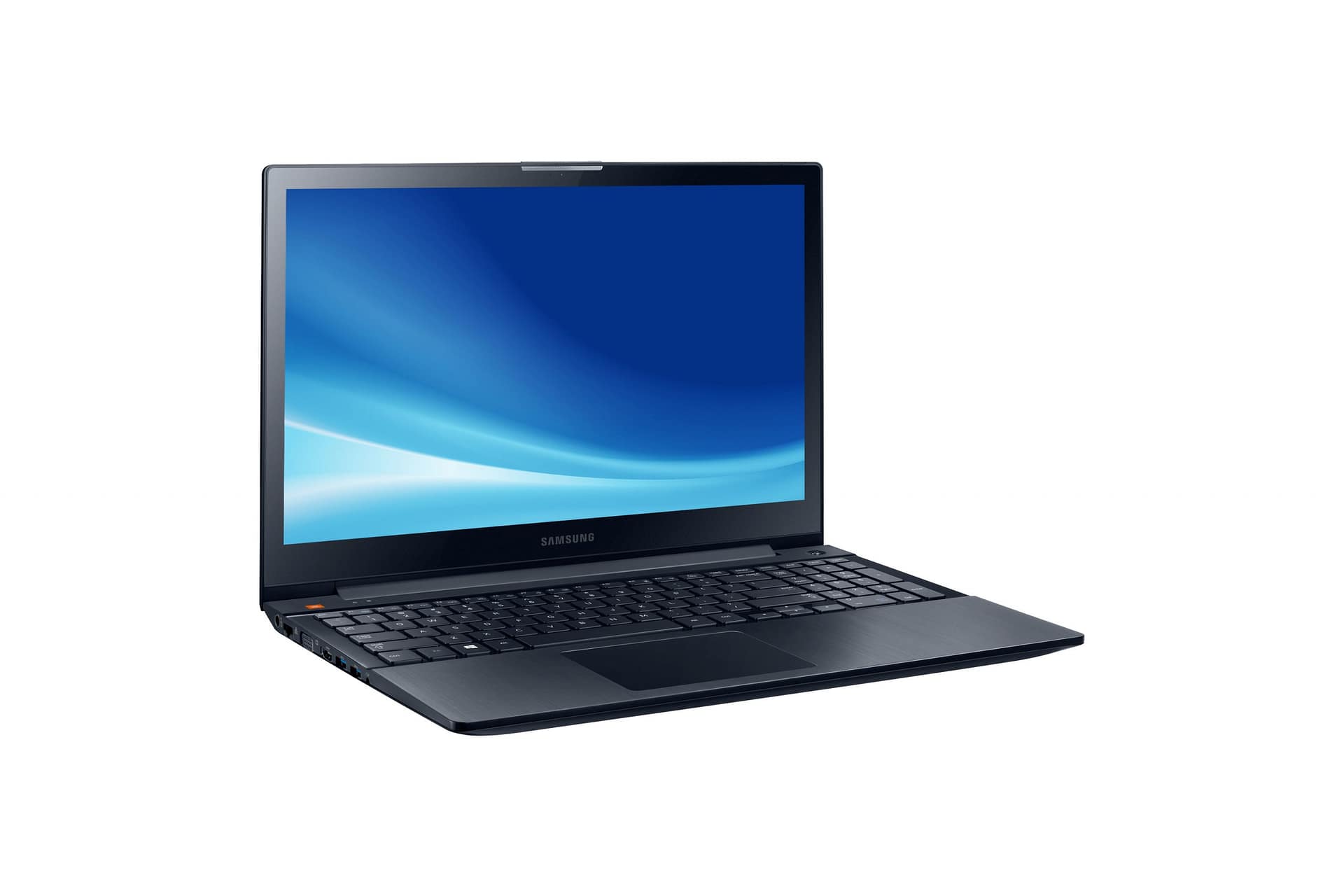 Ноутбук Samsung ATIV Book 8 880Z5E-X01 — изображение 5