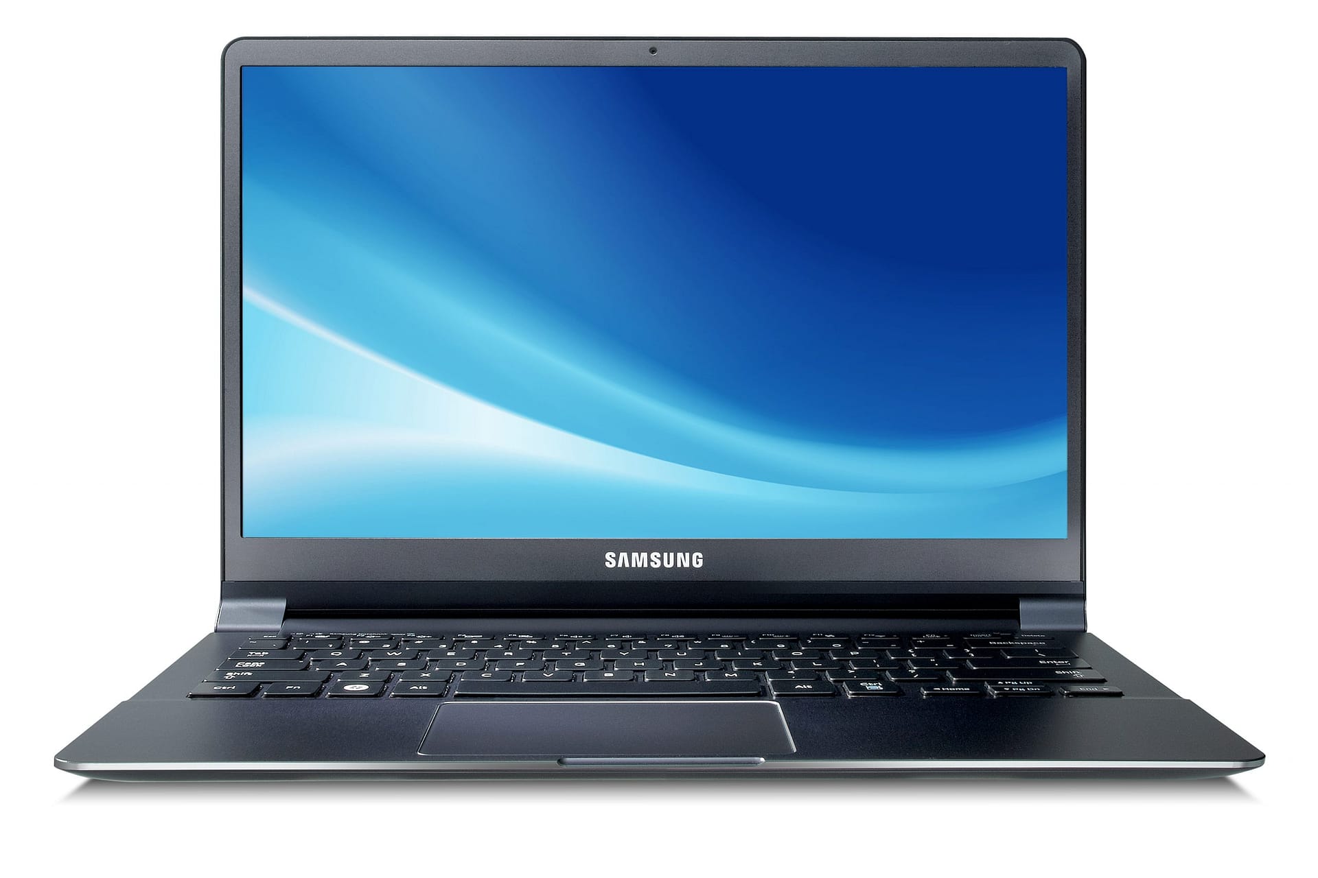 Samsung 13,3” ноутбук серия 9 900X3C-A03