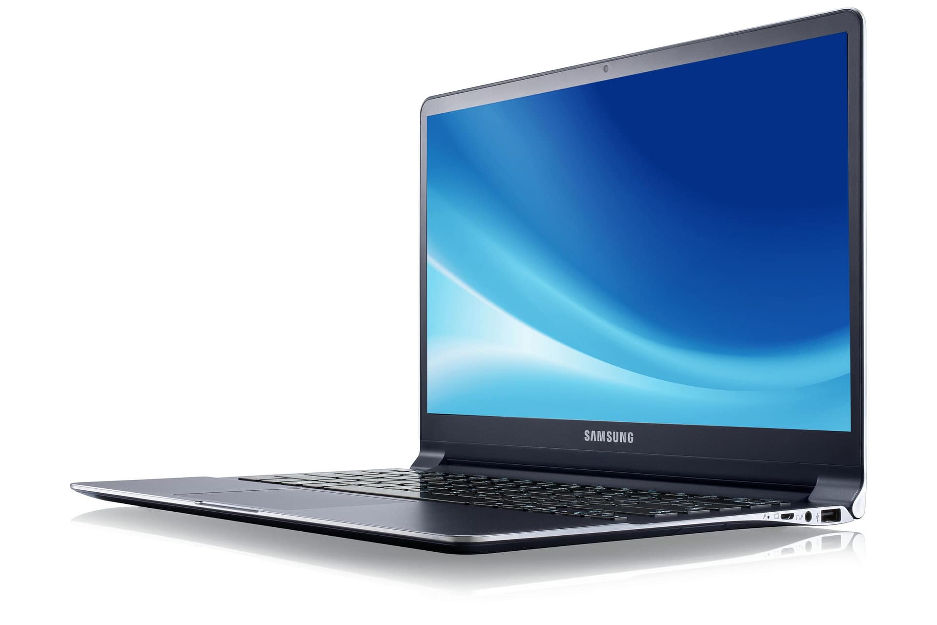 Samsung 13,3” ноутбук серия 9 900X3C-A03 — изображение 5