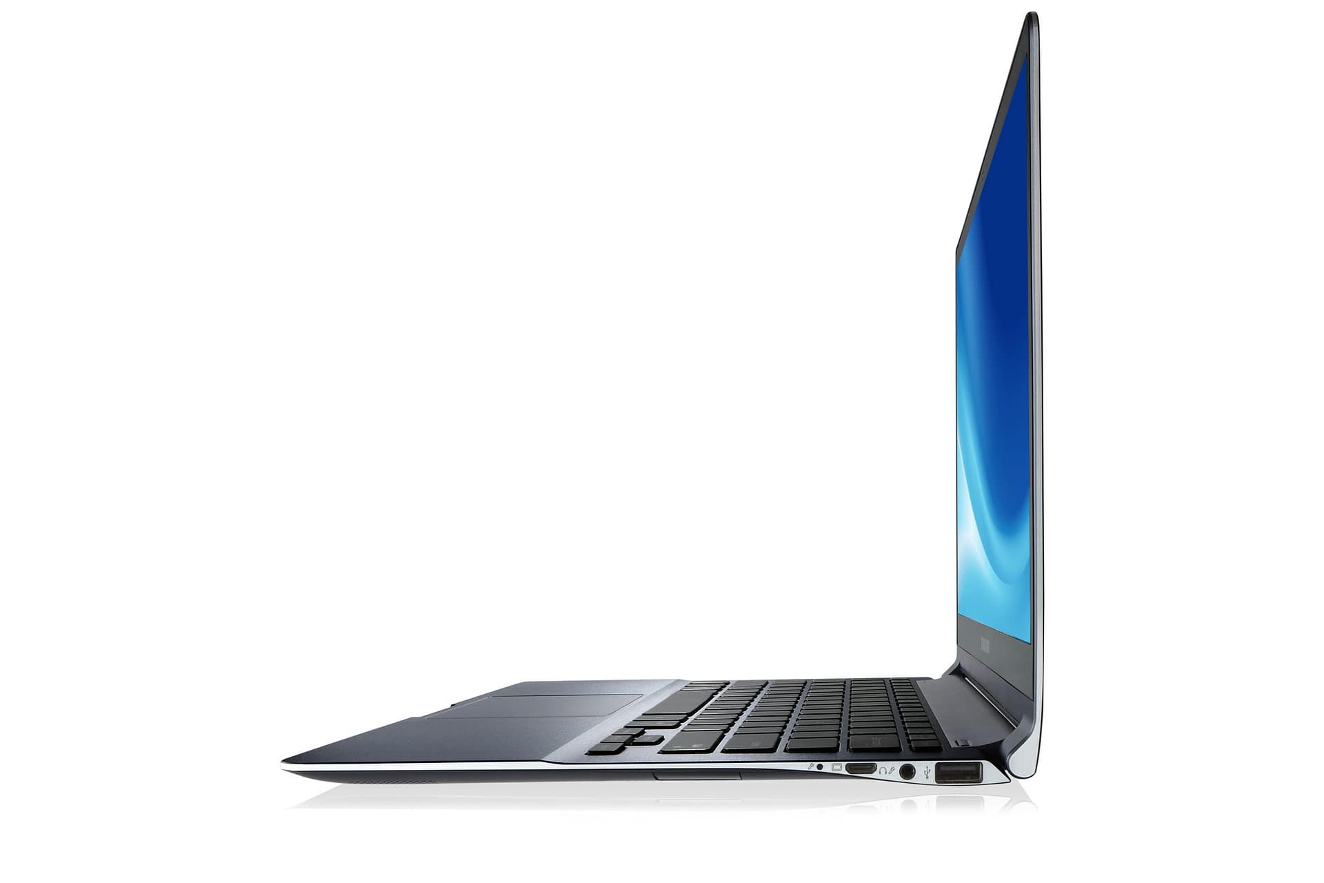 Samsung 13,3” ноутбук серия 9 900X3C-A03 — изображение 6