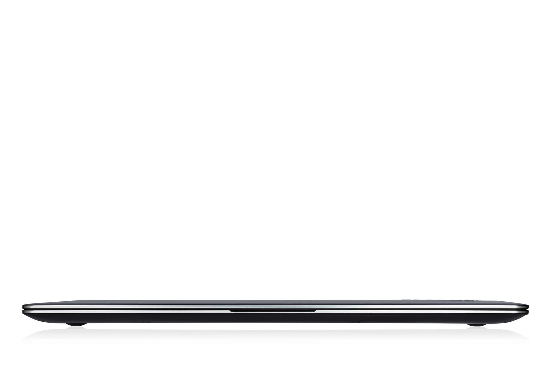 Samsung 13,3” ноутбук серия 9 900X3C-A03 — изображение 7