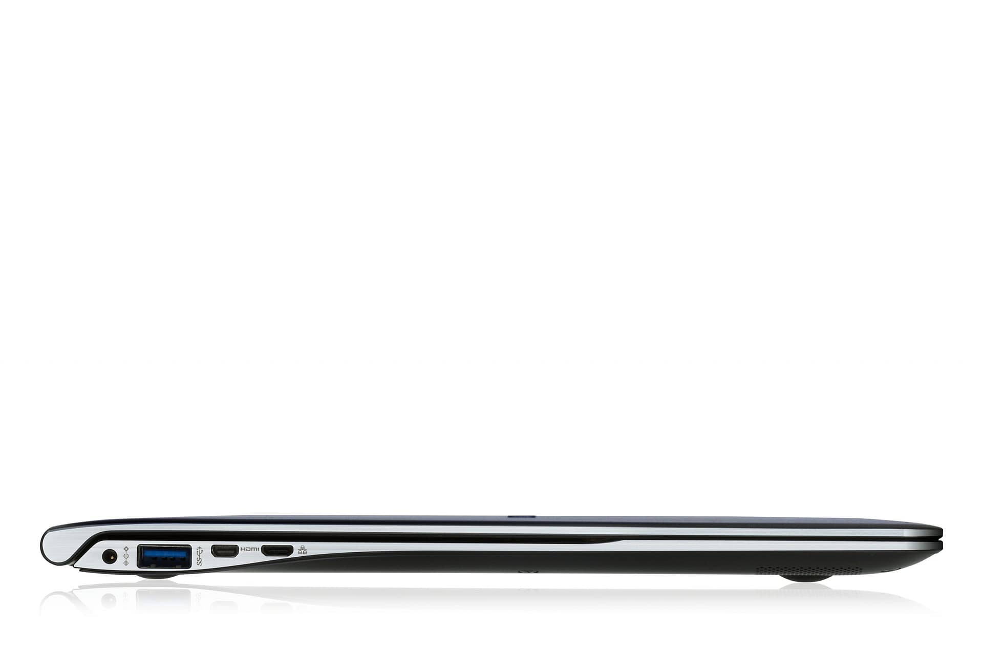 Samsung 13,3” ноутбук серия 9 900X3C-A03 — изображение 9