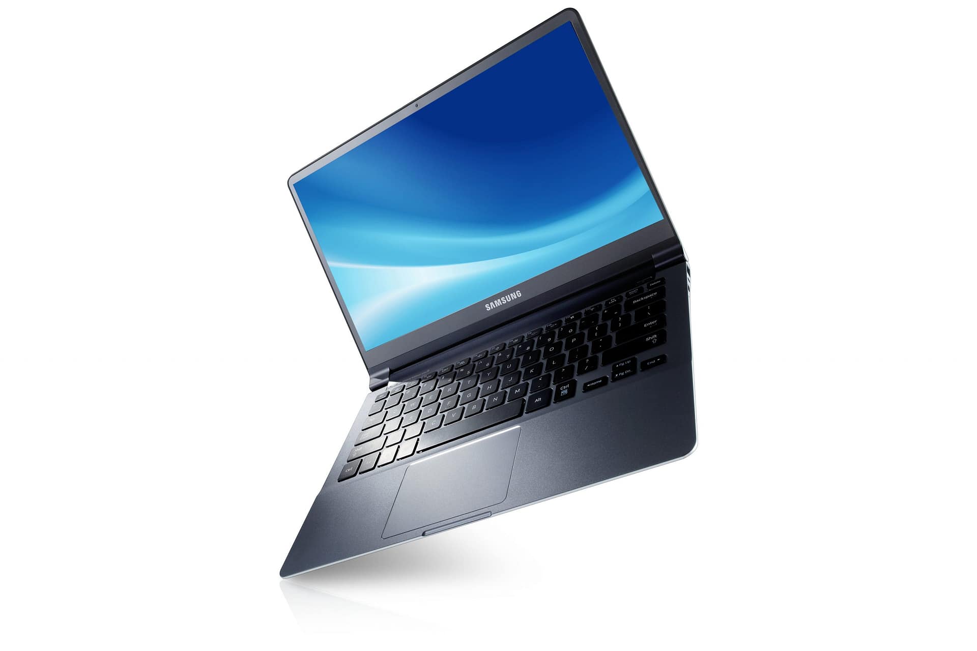 Samsung 13,3” ноутбук серия 9 900X3C-A03 — изображение 12