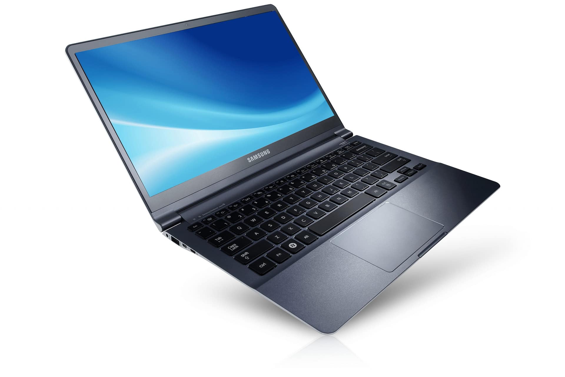 Samsung 13,3” ноутбук серия 9 900X3C-A03 — изображение 3