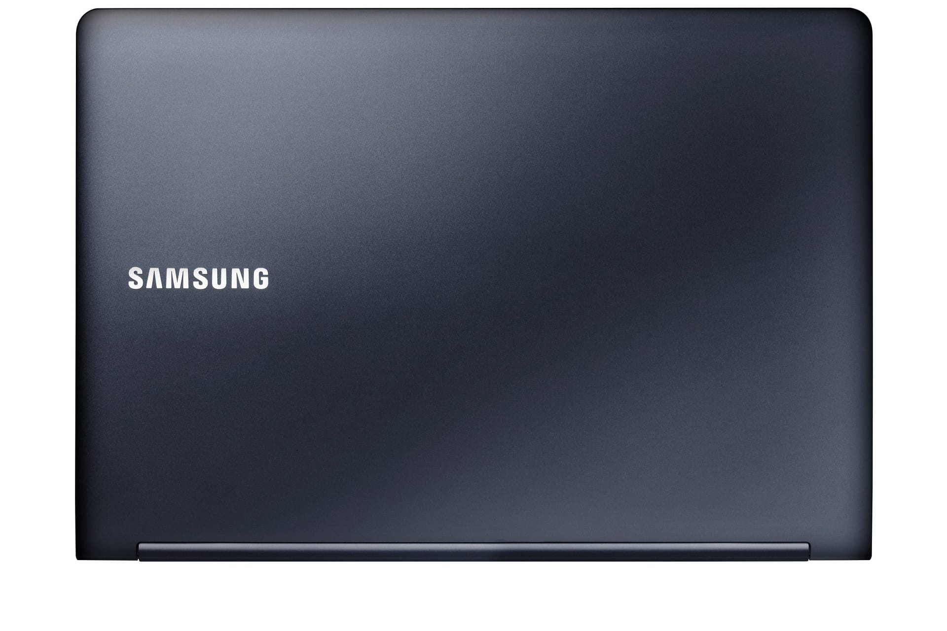 Samsung 13,3” ноутбук серия 9 900X3C-A03 — изображение 10