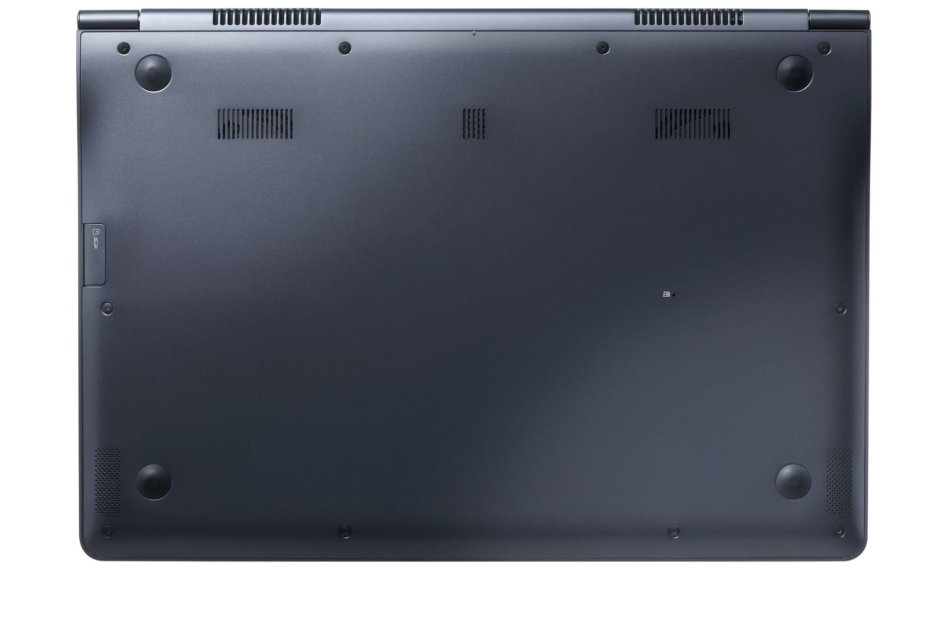 Samsung 13,3” ноутбук серия 9 900X3C-A03 — изображение 11