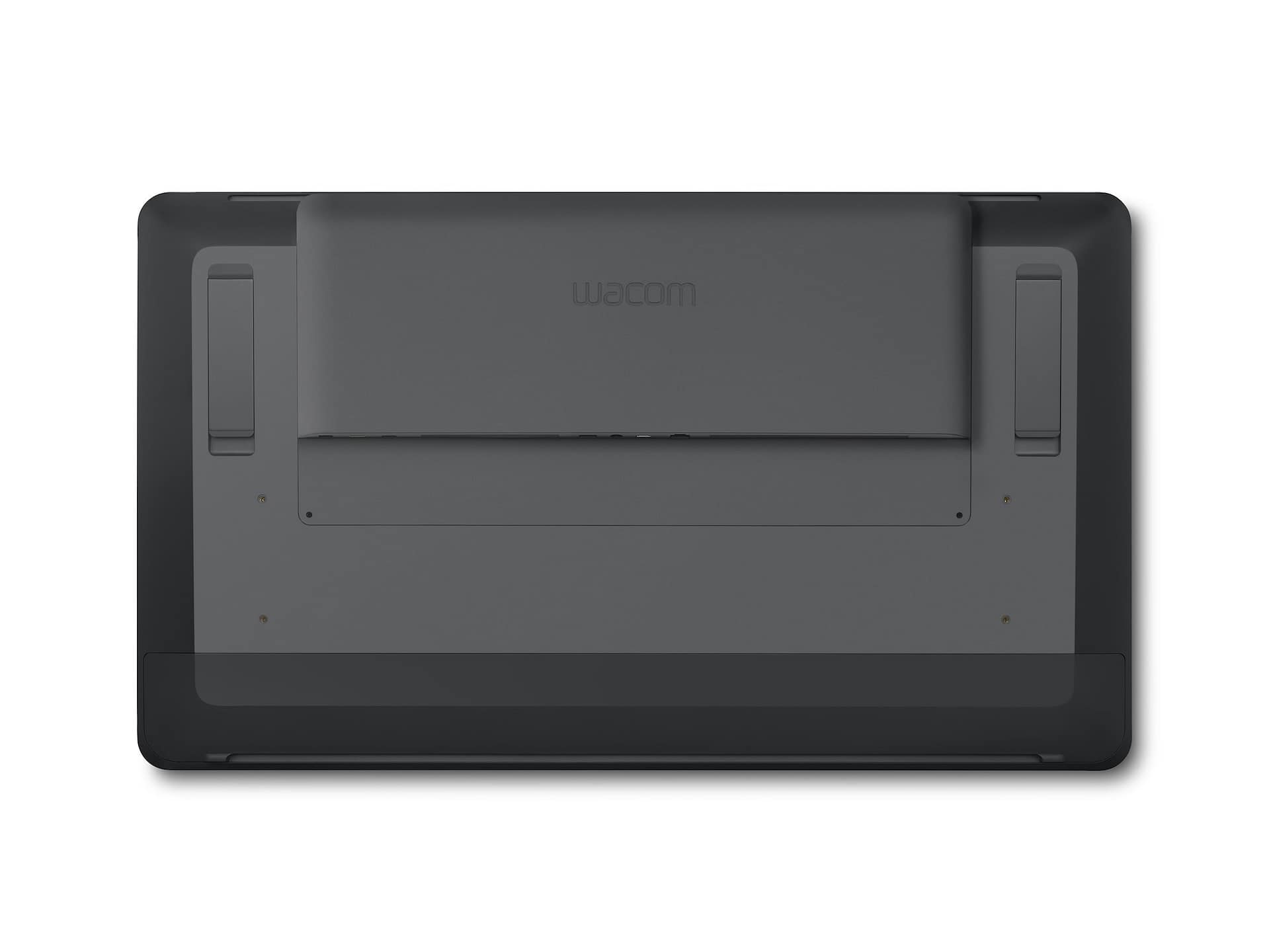 Wacom Cintiq Pro Engine (DPM-W1000H) — изображение 5