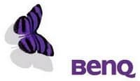 О компании BenQ
