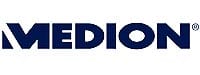Medion-Logo