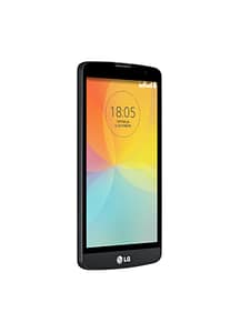 LG L BELLO
