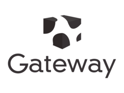 Gateway logo