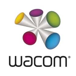 wacom-logo