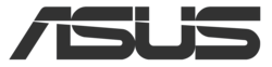 Asus Logo