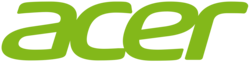 Acer Logo