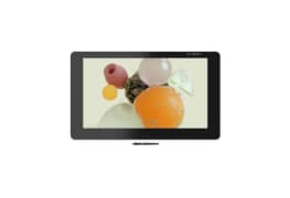 Wacom Cintiq Pro 32