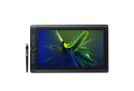 Графический компьютер