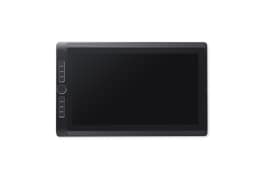 Wacom Mobile Studio Pro