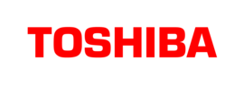 Сервисный Центр Toshiba в Минске