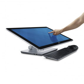 413606