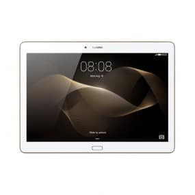 Планшет Huawei MediaPad M2 10.0 Premium