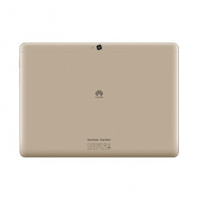 Планшет Huawei MediaPad M2 10.0 Premium