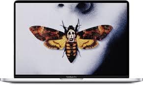 apple-%d0%bd%d0%b0%d1%83%d1%87%d0%b8%d0%bb%d0%b0-macbook-pro-%d0%b2%d0%ba%d0%bb%d1%8e%d1%87%d0%b0%d1%82%d1%8c%d1%81%d1%8f-%d0%bc%d0%be%d0%bb%d1%87%d0%b0