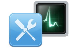 Диагностика и ремонт Apple MacBook Pro