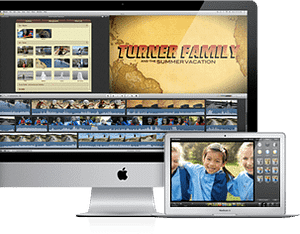 Установка Windows