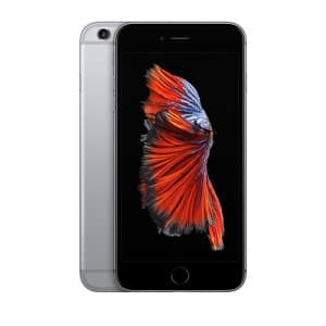 Ремонт iPhone 6s Plus