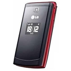 A133