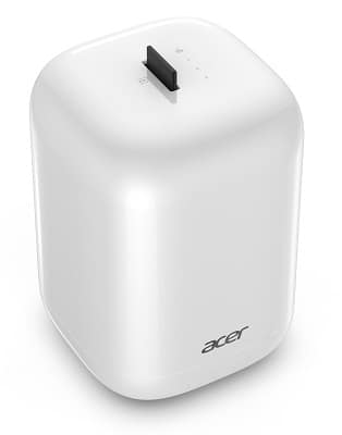 Acer-Revo-One-RL85_13
