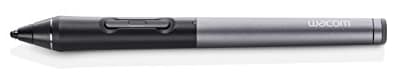 Intuos Creative Stylus 2