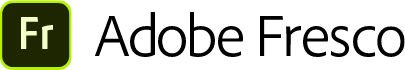 Adobe Fresco