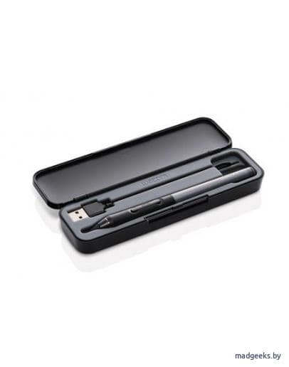 Стилус Wacom Intuos Creative Stylus 2 (CS-600PK-X) — изображение 3