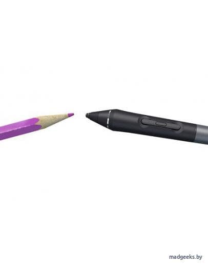 Стилус Wacom Intuos Creative Stylus 2 (CS-600PK-X) — изображение 4