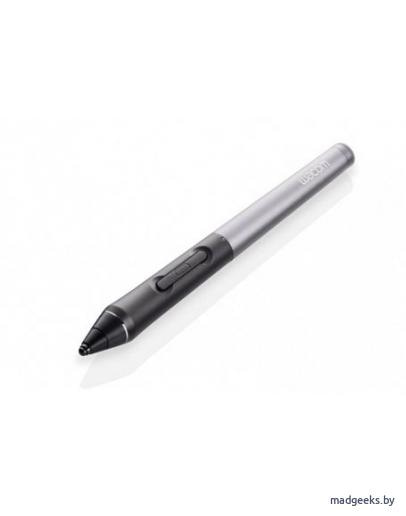 Стилус Wacom Intuos Creative Stylus 2 (CS-600PK-X) — изображение 2