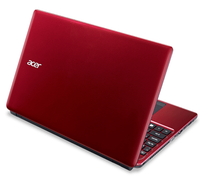 Aspire E1-572G (NX.MJKER.002) — изображение 7