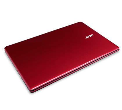 Aspire E1-572G (NX.MJKER.002) — изображение 6