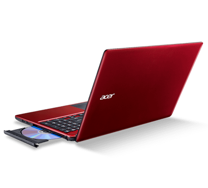 Aspire E1-572G (NX.MJKER.002) — изображение 5