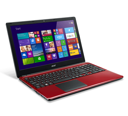 Aspire E1-572G (NX.MJKER.002)