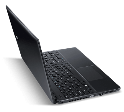 Aspire E1-572G (NX.MJNER.003) — изображение 5