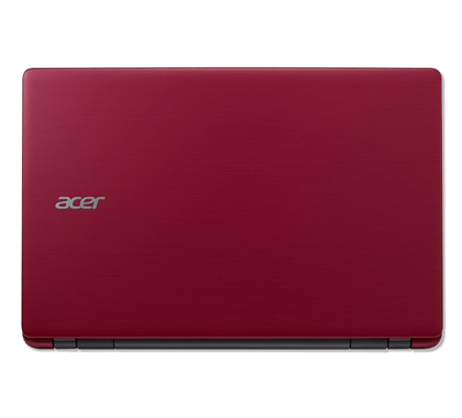 Aspire E5-571G (NX.MM0ER.005) — изображение 6