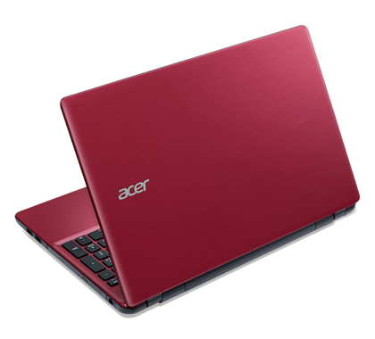 Aspire E5-571G (NX.MM0ER.005) — изображение 5