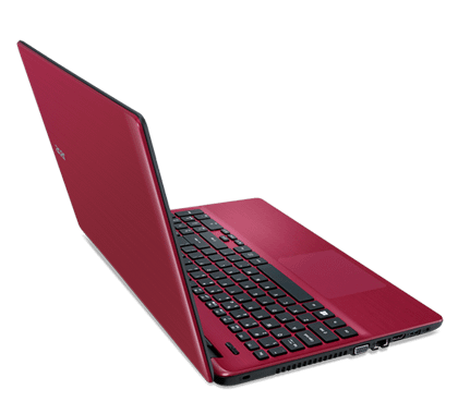 Aspire E5-571G (NX.MM0ER.005) — изображение 4