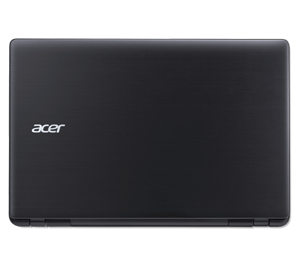 Aspire E5-551G (NX.MLEER.001) — изображение 6