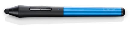 Intuos Creative Stylus