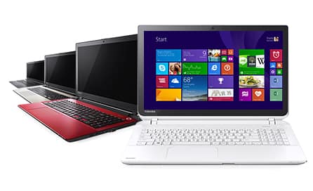 si-satellite-l50-b-slimmer-than-ever