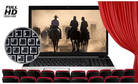 si-satellite-s70-b-big-screen-big-usability